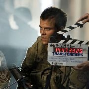 Transformers - galeria zdjęć - filmweb