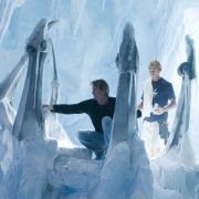 Transformers - galeria zdjęć - filmweb