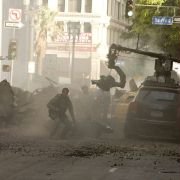 Transformers - galeria zdjęć - filmweb