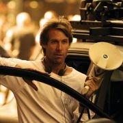 Transformers - galeria zdjęć - filmweb