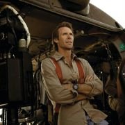Transformers - galeria zdjęć - filmweb