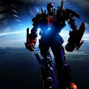 Transformers - galeria zdjęć - filmweb