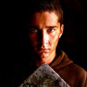 Transformers - galeria zdjęć - filmweb