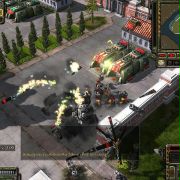 Command & Conquer: Red Alert 3 - galeria zdjęć - filmweb