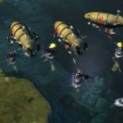 Command & Conquer: Red Alert 3 - galeria zdjęć - filmweb