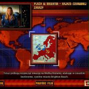 Command & Conquer: Red Alert 3 - galeria zdjęć - filmweb