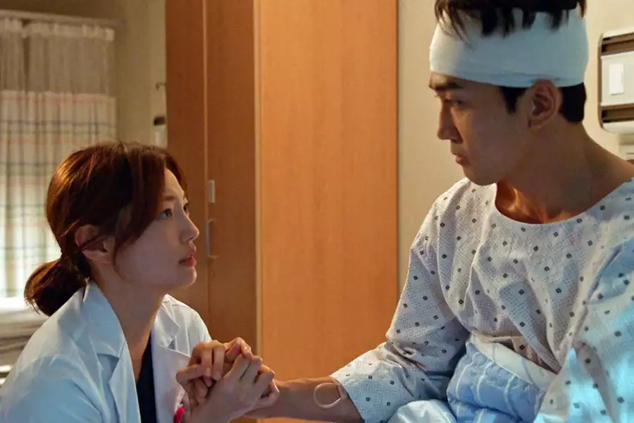 Black - galeria zdjęć - filmweb