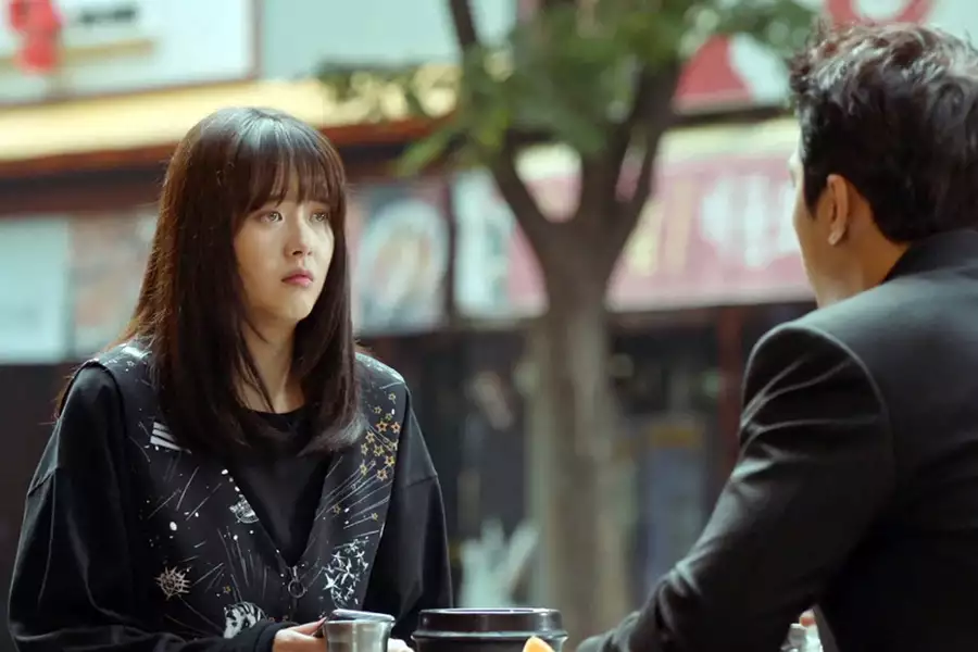 Black - galeria zdjęć - filmweb