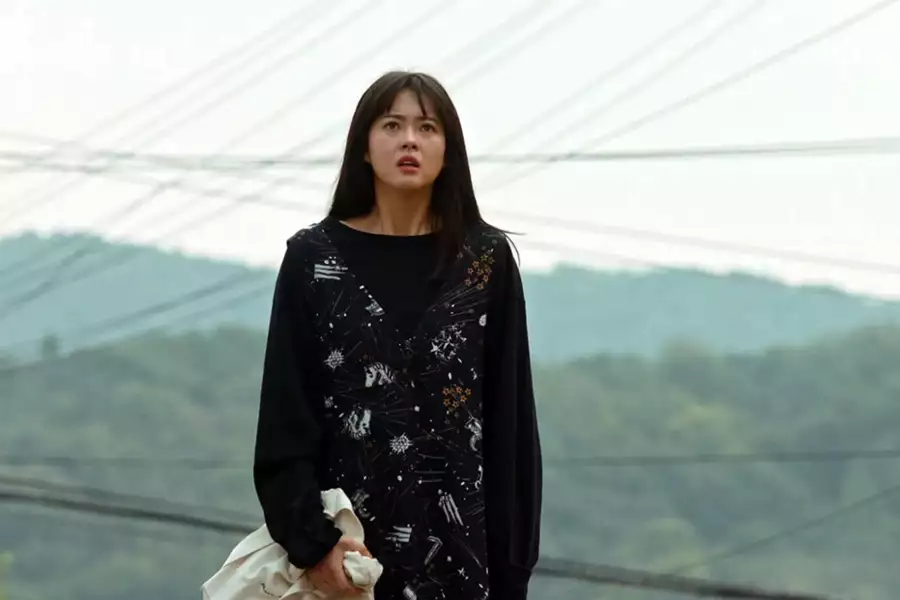 Black - galeria zdjęć - filmweb