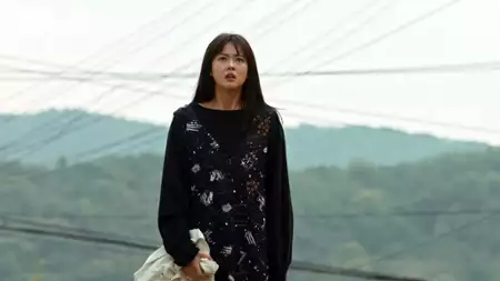Black - galeria zdjęć - filmweb