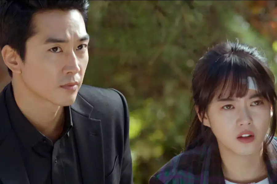 Black - galeria zdjęć - filmweb