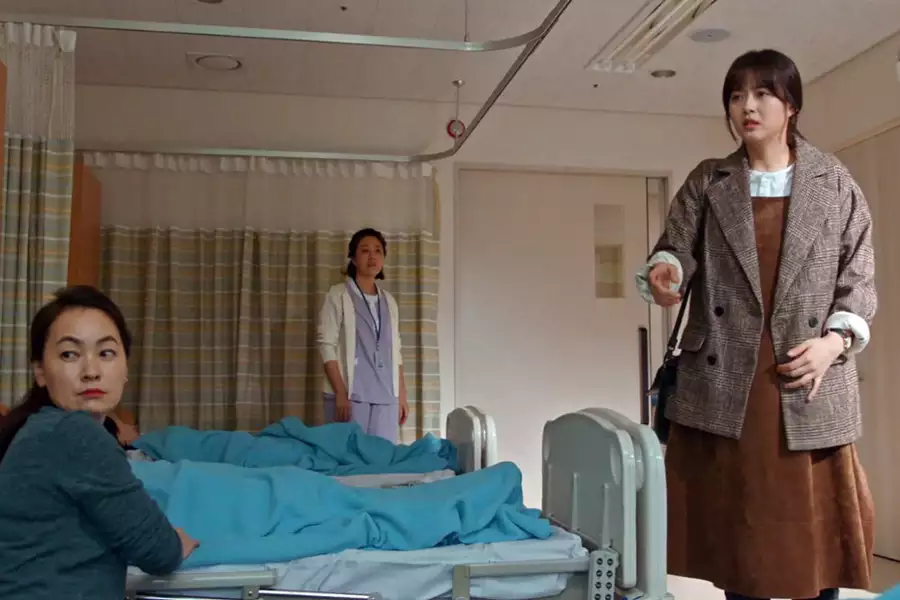 Black - galeria zdjęć - filmweb