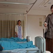 Black - galeria zdjęć - filmweb