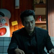 Black - galeria zdjęć - filmweb