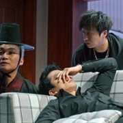 Black - galeria zdjęć - filmweb