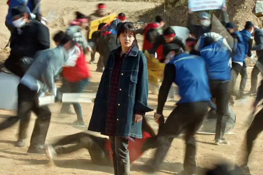 Black - galeria zdjęć - filmweb