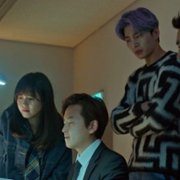 Black - galeria zdjęć - filmweb