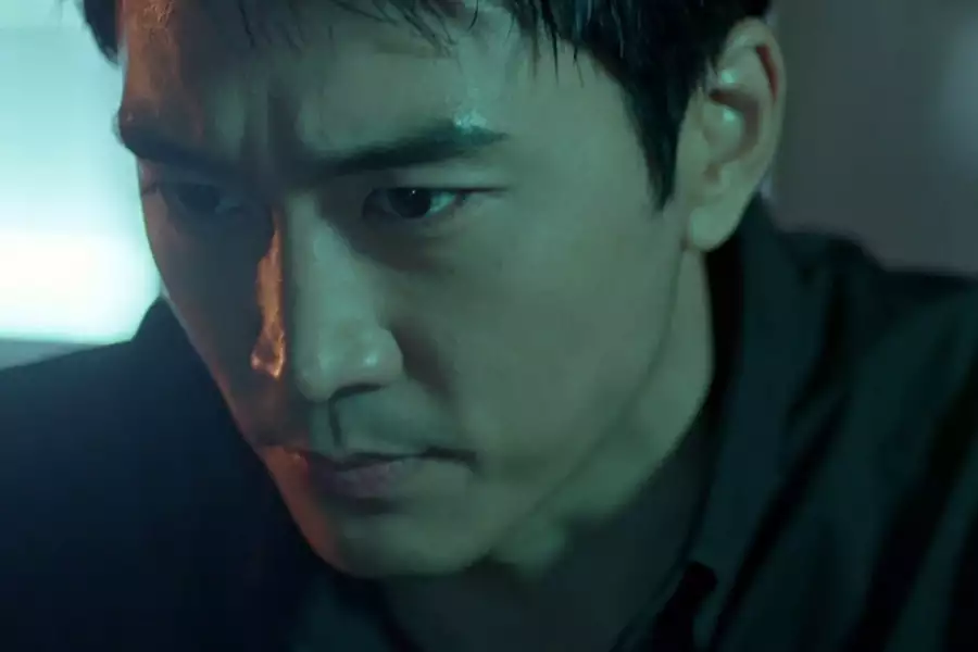 Black - galeria zdjęć - filmweb