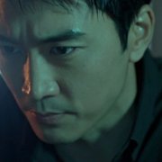 Black - galeria zdjęć - filmweb