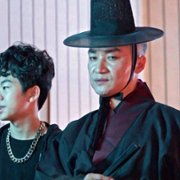 Black - galeria zdjęć - filmweb