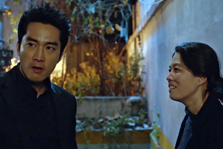 Black - galeria zdjęć - filmweb