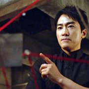 Black - galeria zdjęć - filmweb