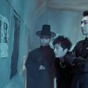 Black - galeria zdjęć - filmweb