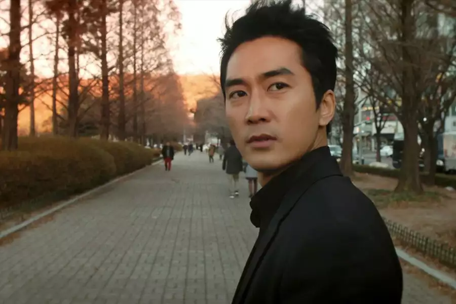 Black - galeria zdjęć - filmweb