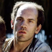 Imperium Słońca - galeria zdjęć - filmweb