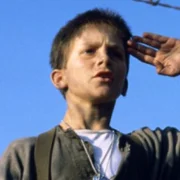 Imperium Słońca - galeria zdjęć - filmweb