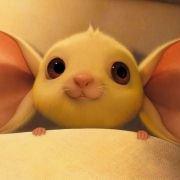 The Tale of Despereaux - galeria zdjęć - filmweb