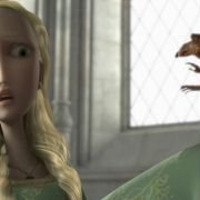 The Tale of Despereaux - galeria zdjęć - filmweb