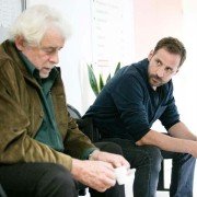 La Mante - galeria zdjęć - filmweb