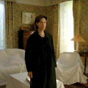 La Mante - galeria zdjęć - filmweb