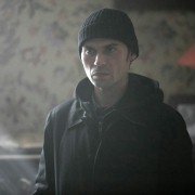 La Mante - galeria zdjęć - filmweb