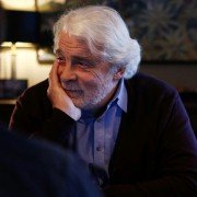 La Mante - galeria zdjęć - filmweb