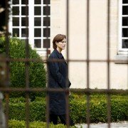 La Mante - galeria zdjęć - filmweb