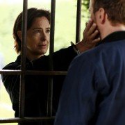 La Mante - galeria zdjęć - filmweb