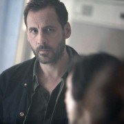 La Mante - galeria zdjęć - filmweb