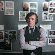 La Mante - galeria zdjęć - filmweb