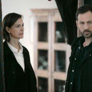La Mante - galeria zdjęć - filmweb