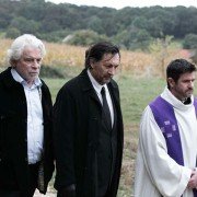 La Mante - galeria zdjęć - filmweb