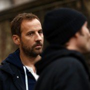 La Mante - galeria zdjęć - filmweb