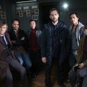 La Mante - galeria zdjęć - filmweb