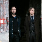 La Mante - galeria zdjęć - filmweb