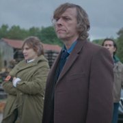 Modliszka - galeria zdjęć - filmweb