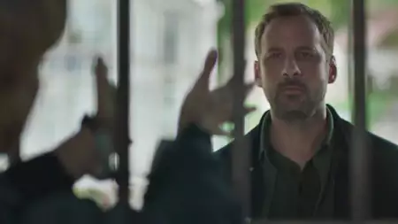 Modliszka - galeria zdjęć - filmweb