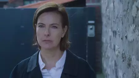 Modliszka - galeria zdjęć - filmweb