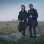 Modliszka - galeria zdjęć - filmweb