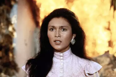 Trzej Amigos - galeria zdjęć - filmweb